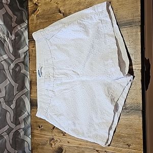 Old Navy Everyday Short